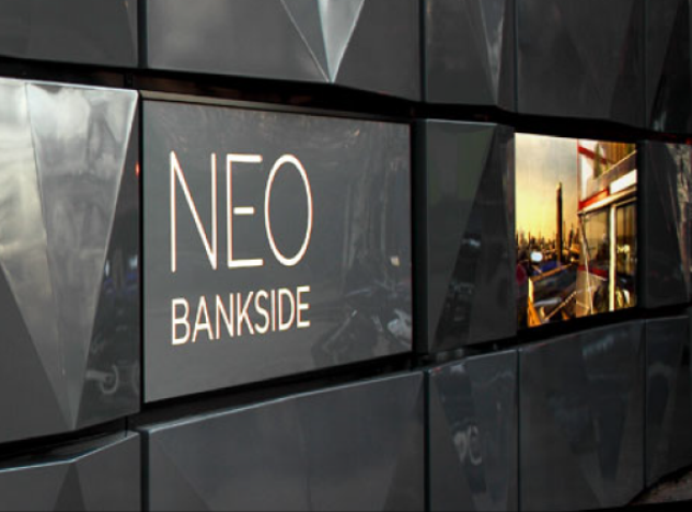 Neo-Slide-2