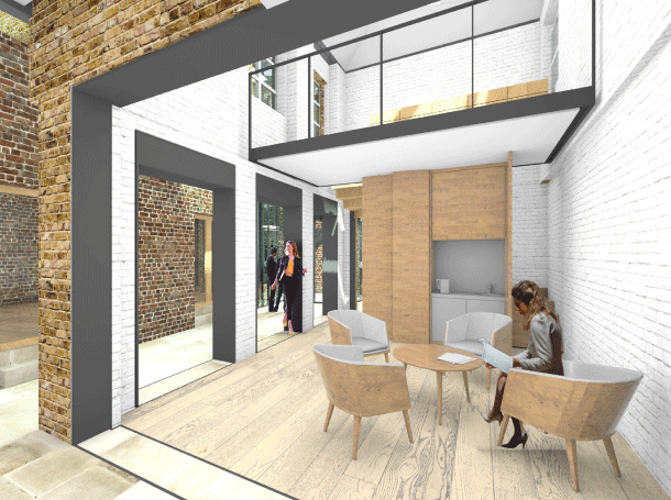 Beak-Street-6