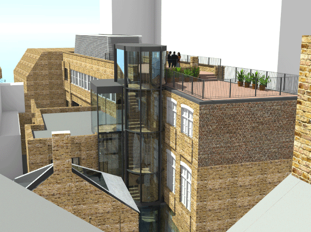 Beak-Street-7